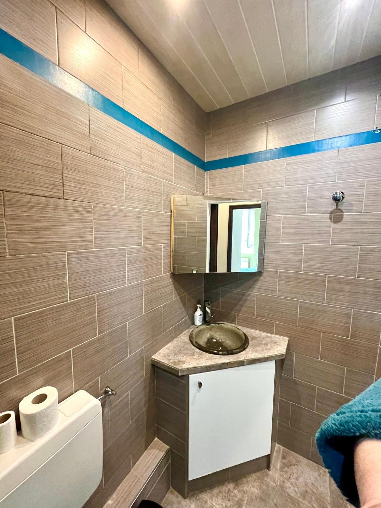 Appartement Au Coeur De Breil Sur Roya Breil-sur-Roya Exterior foto